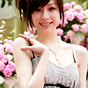 andraste View all userpics