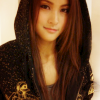 raiding View all userpics