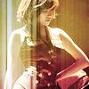 sunsetting View all userpics