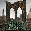 edenmods View all userpics