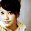 jisho View all userpics