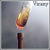 virany View all userpics