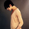 sparsim View all userpics