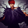 fallenstar View all userpics