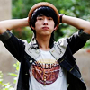 komast View all userpics