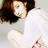 foxylady View all userpics
