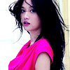 calminglight View all userpics