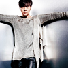 xiaozhu View all userpics