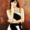 tolerance View all userpics