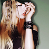 dreamofhyuna View all userpics