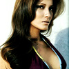 blackspade View all userpics