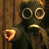 emptychild View all userpics