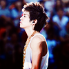 breakeven View all userpics