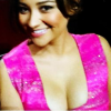 shaymitch View all userpics