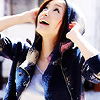 yumemita View all userpics