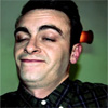 rudywade View all userpics