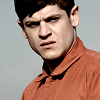 smnbellamy View all userpics