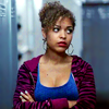 alishabailey View all userpics
