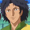 tsumi View all userpics