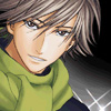 checkmated View all userpics