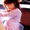 temptress View all userpics