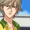 shiraishik