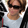 whateverlove View all userpics