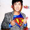 bowtied View all userpics