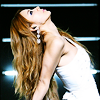 diamanted View all userpics