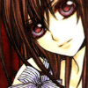 baranohanabira View all userpics