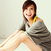 glitterati View all userpics