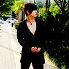 magnetized View all userpics