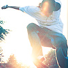 existentialist View all userpics