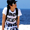 fantastical View all userpics