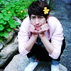 flamboyant View all userpics
