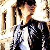 darkening View all userpics