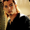 intimidates View all userpics
