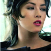 hel View all userpics