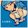 lamerocker View all userpics