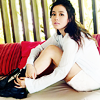 graces View all userpics