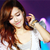 eoreum View all userpics