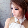 softspins View all userpics