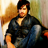 oppositionist View all userpics