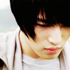 wonhada View all userpics
