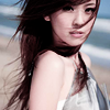 tempesting View all userpics