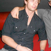vanacker View all userpics