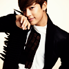se7olution View all userpics