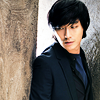 devilish View all userpics