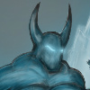 ng_kree_deviant View all userpics