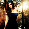 reveries View all userpics